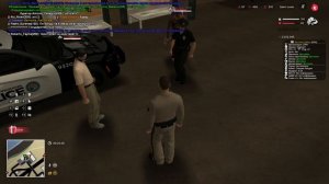 gta_sa 2025-05-28 00-18-31-472