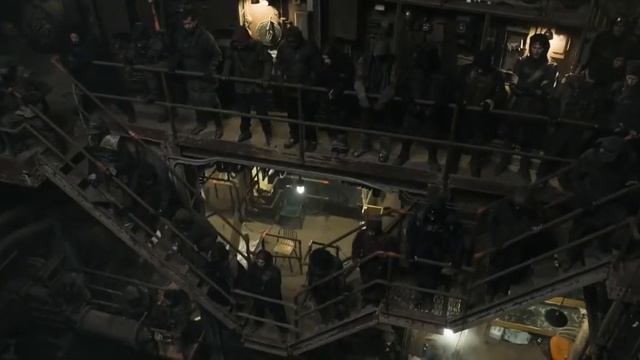 Забвение (2013) смотреть онлайн