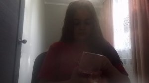 макияж поппи