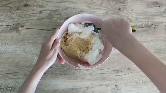 КАК ПРИГОТОВИТЬ ФИНАНСЬЕ? С фисташками, вкусная и аром