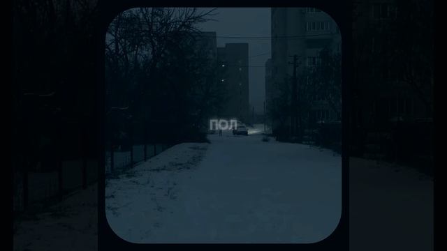 «Пол Полный Оков» вышел неделю назад, какие впечатления? #даймост #полполныйоков #музыка