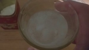 Газировка в домашних условиях.