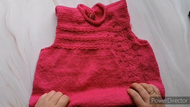 СП Пора надеть * 7  отчёт 4 #поранадеть7_отчёт4 смотреть онлайн