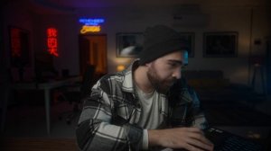 18. MEGAPIXEL_ Does it Even MATTER_ ( A7S III vs A7R V vs A7IV )