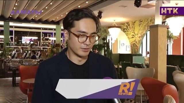 Готовы ли казахстанские отцы сидеть в декрете, пока жёны на работе? смотреть онлайн