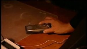 Морские Дьяволы 2. Погружение в недра. 15 серия.