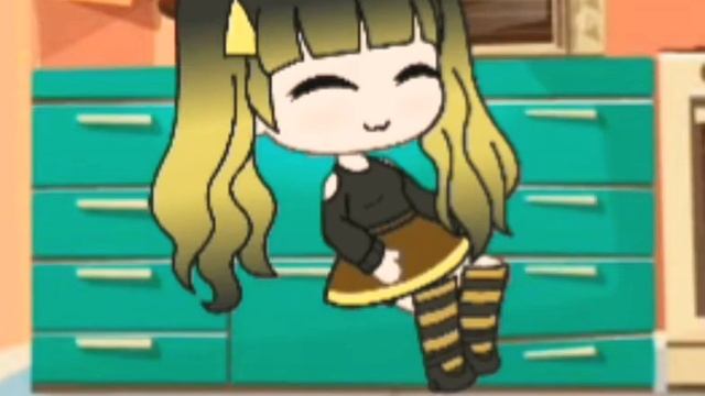 💅меняем цвета по прыжку🦩(оригинал 🎨) 💅 смотреть онлайн