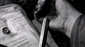 Молоко (2005 год) Фильм Олега Богданова