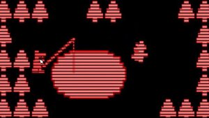 FNAF WORLD N22 Плохая концовка