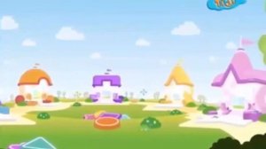 Плим плим фигуры