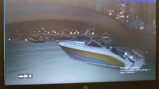 Часть 15 без шума и пыли смотреть онлайн