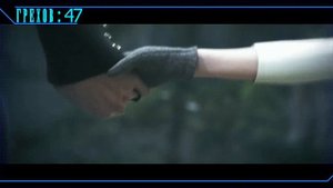 Все грехи фильма "Kingsglaive: Final Fantasy XV" [Без мата]