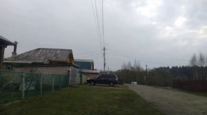 Кинешма