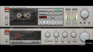 Агас - Ромашка Белая [Без Мата]