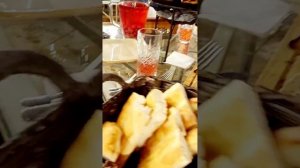 Пара дней в Баку и ты ♥️ Баку