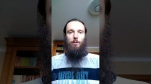 Переедание и другие РПП: причины и решения на физическом уровне