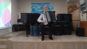Запись для Кубка России 2025