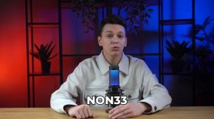 ОНЛАЙН ПОКЕР САЙТЫ / ОНЛАЙН ПОКЕР НА РЕАЛЬНЫЕ ДЕНЬГИ —