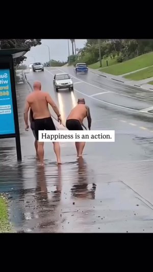 Может быть, ты слишком серьёзный...?👆