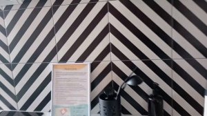 Обзор квартиры на сутки в Самаре.Цены,плюсы и минусы