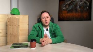 Как построить дом и избежать задержек?