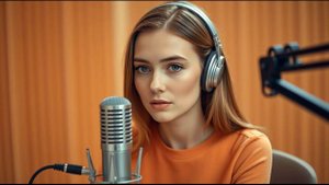 Моя семья запретила мне праздновать Рождество, но веч?