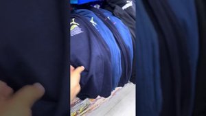 Детские пижамы производство Узбекистан