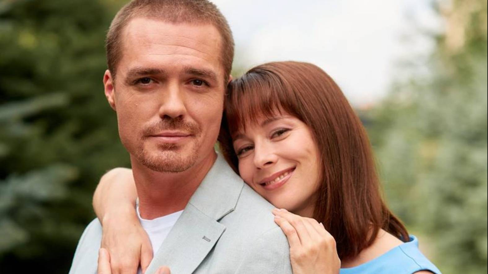 Солнце за облаками 1, 2, 3, 4 серия от 28.05.2025 на канале Домашний. Сериал Солнце за облаками
