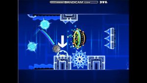 КАК ПРОЙТИ ELECTROMAN ADVENTURES НА ВСЕ ТРИ МОНЕТКИ?