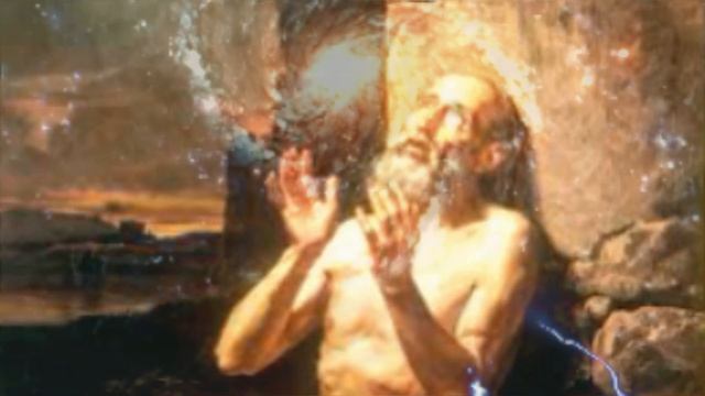 Я видел сатану павшего с неба, как молния! О чем говорит Христос?