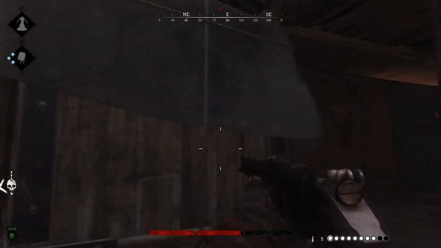 Лучшие моменты  Hunt Showdown / лучшие моменты хант шадоулендс / хант шадоулендс лучшие моменты!!