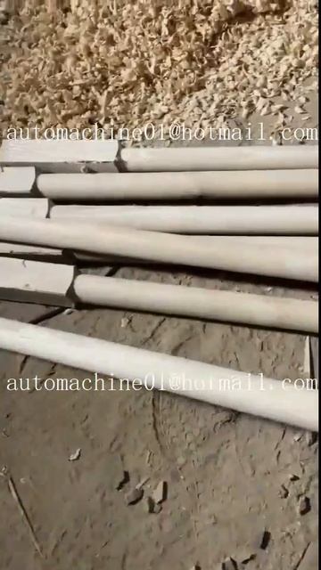 автоматический токарный станок по дереву смотреть онлайн