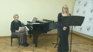 2030_кравец_3_5