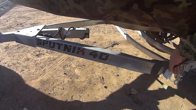 Гладиатор ( Gladiator) смотреть онлайн