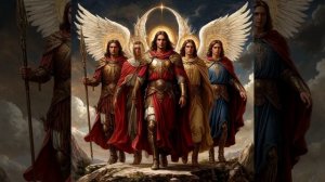 ЭТОТ ОБЕРЕГ ЧИТАЮТ ПРИ СВЕЧЕ В ВОСКРЕСЕНЬЕ ПОСЛЕ ЗАКАТА.