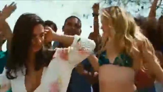 128 ударов сердца в минуту.Марийская версия отрывка смотреть онлайн