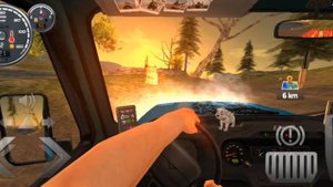 vidma_recorder_27052025_122446