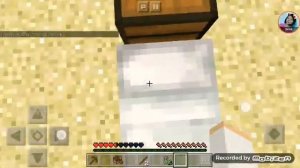 Проклятый остров 1 - серия