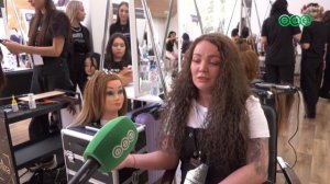 В Уфе стартовал конкурс "Золотая куница"