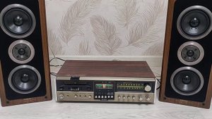 Акустика Pioneer S 55twin SD