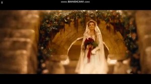 Тайна Мунакра. Музыкальные нарезки.