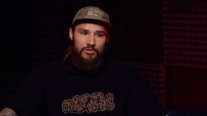 🤬Очередной трешток Владислава Туйнова и Тимура Никулина! 
7 июня они проведут поединок!