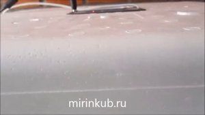 Вывод цыплят из инкубатора Умная Наседка