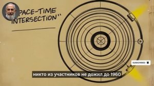 🔥Археолог Вытащил Из Песков Пустыни То, Что Казалось