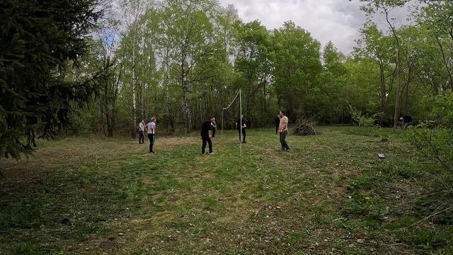 Сухосыпь