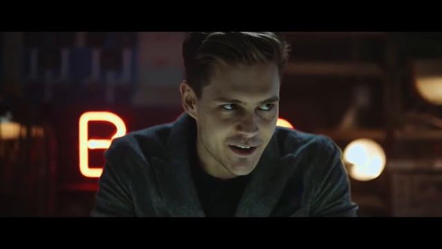 За гранью реальности смотреть онлайн