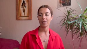 Вокал как инструмент формирования личного бренда. Школа вокала Марины Лаврищевой
