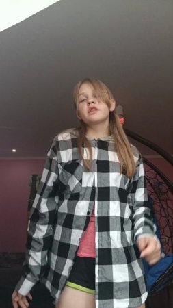 Если хочешь танцевать танцуй танцуй