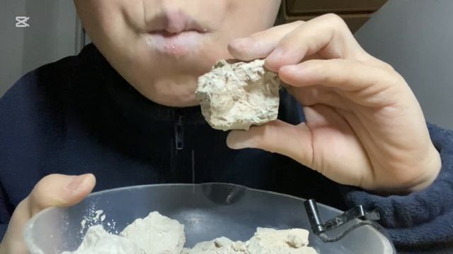 Башкирские новинкиКремоваяйогуртТопленое молокоС?