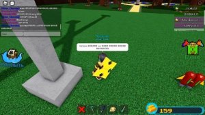 как построить читерский корабль в построй корабль и найди сокровища.